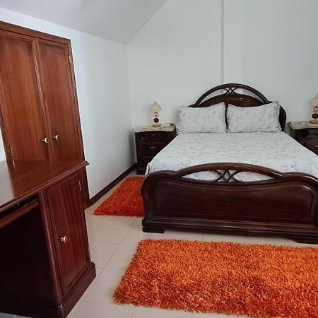 Bbl Apartamentos - B Nazare Bagian luar foto