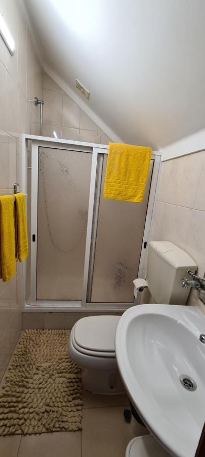 Bbl Apartamentos - B Nazare Bagian luar foto